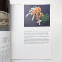 Oldenburg：クレス・オルデンバーグ展示カタログ