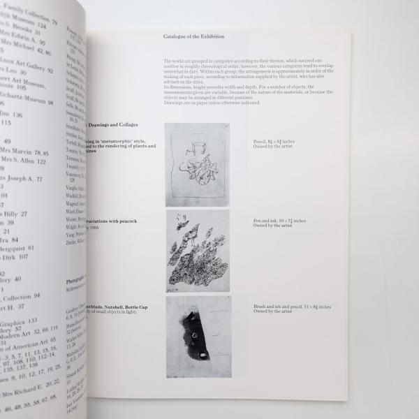 Oldenburg：クレス・オルデンバーグ展示カタログ / コ本や