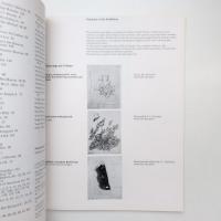 Oldenburg：クレス・オルデンバーグ展示カタログ