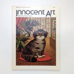 Innocent Art