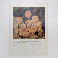 Innocent Art