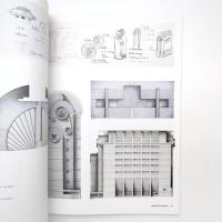 近代の見なおし：ポストモダンの建築1960-1986 カタログ