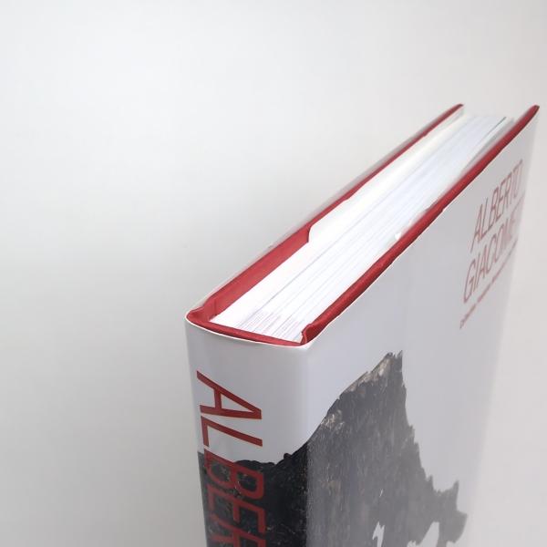 ジャコメッティ展 カタログ(国立新美術館) / 古本、中古本、古書籍の