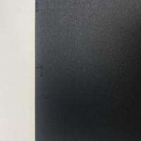 〈象徴形式〉（シンボル）としての遠近法