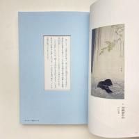 日本美術の裏の裏 図録