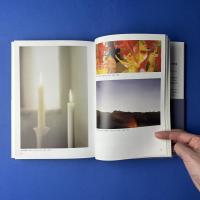 増補版 ゲルハルト・リヒター 写真論／絵画論