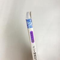 建築探訪9 インド地底紀行