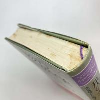 形の全自然誌
