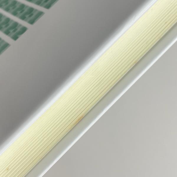 パースの記号学 パースの記号学 | 米盛 裕二 |本 | 通販 | Amazon