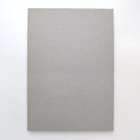 10の図書館［prototype］2002