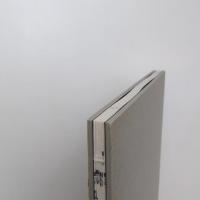 10の図書館［prototype］2002