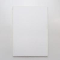 10の図書館 2003