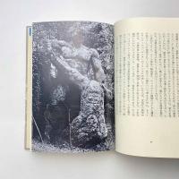 ボマルツォの怪物