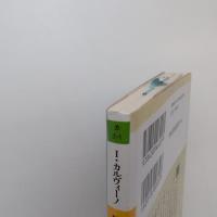 見えない都市
