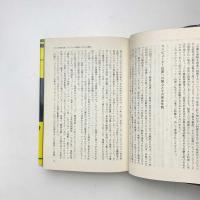 情報犯罪 コンピューター社会のバルネラビリティ
