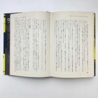 情報犯罪 コンピューター社会のバルネラビリティ