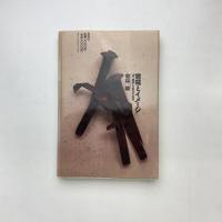 意味とイメージ 「非-意味」をめざす文化
