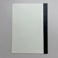 メディア・プリミティブ展 藤幡研究会作品展 1997年7月14日〜7月19日