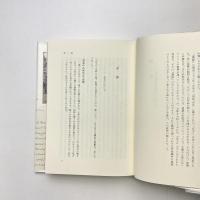 物と眼 明治文学論集