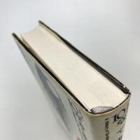 10 1/2章で書かれた世界の歴史