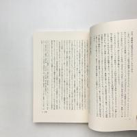 映像論序説〈デジタル/アナログ〉を超えて