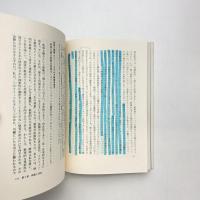 映像論序説〈デジタル/アナログ〉を超えて