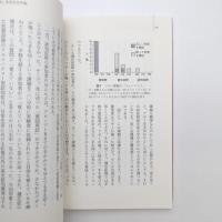 「あっ、忘れてた」はなぜ起こる 心理学と脳科学からせまる