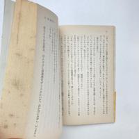 青い眼がほしい