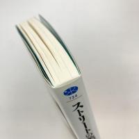 ストリートの美術 トゥオンブリからバンクシーまで