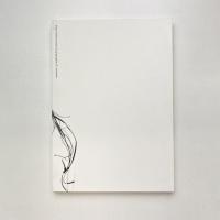 10の図書館 2005