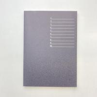 10の図書館 2009
