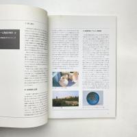 オリエントのガラスと陶器 カタログ