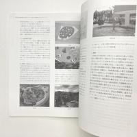 情報科学芸術大学院大学紀要 第10巻 2018年