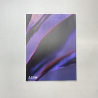 ART FIELD 芸術の宇宙誌 04