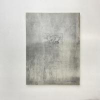Drawings by Michelangelo 展示カタログ