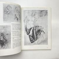 Drawings by Michelangelo 展示カタログ