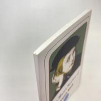 The Short Stories of Virginia Woolf