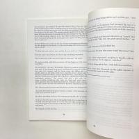 The Short Stories of Virginia Woolf