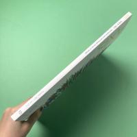 「AXIS」創刊40周年記念特別号 SINCE 1981 デザインの求心力と遠心力