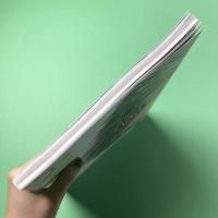 「AXIS」創刊40周年記念特別号 SINCE 1981 デザインの求心力と遠心力