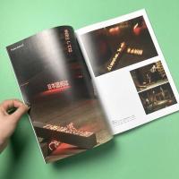 YUKINORI YANAGI Wandering Position 柳幸典「ワンダリング・ポジション」Documentation of BankART Studio NYK