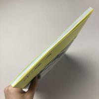 沖縄画―8人の美術家による、現代沖縄の美術の諸相
