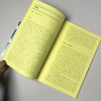 沖縄画―8人の美術家による、現代沖縄の美術の諸相