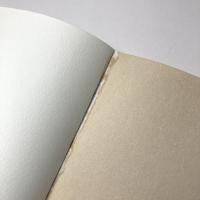シリーズ・ART IN TOKYO No.６「KARADAがARTになるとき–物質になった器官と身体」展カタログ