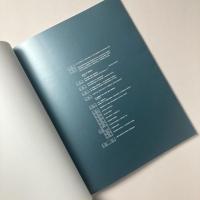 Fantaisies cybernétiques: [hommes et robots, de l'utopie à la réalité, 28 octobre 2003-31 janvier 2004]