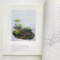 津田洋甫写真展 シンフォニー 大地の詩 図録