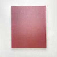 ボッティチェリ展 2016年 東京都美術館 図録