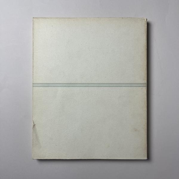 Marcel Duchamp: catalogue raisonné(Jean Clair) / 古本、中古本、古