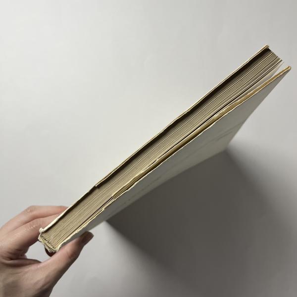 Marcel Duchamp: catalogue raisonné(Jean Clair) / 古本、中古本、古