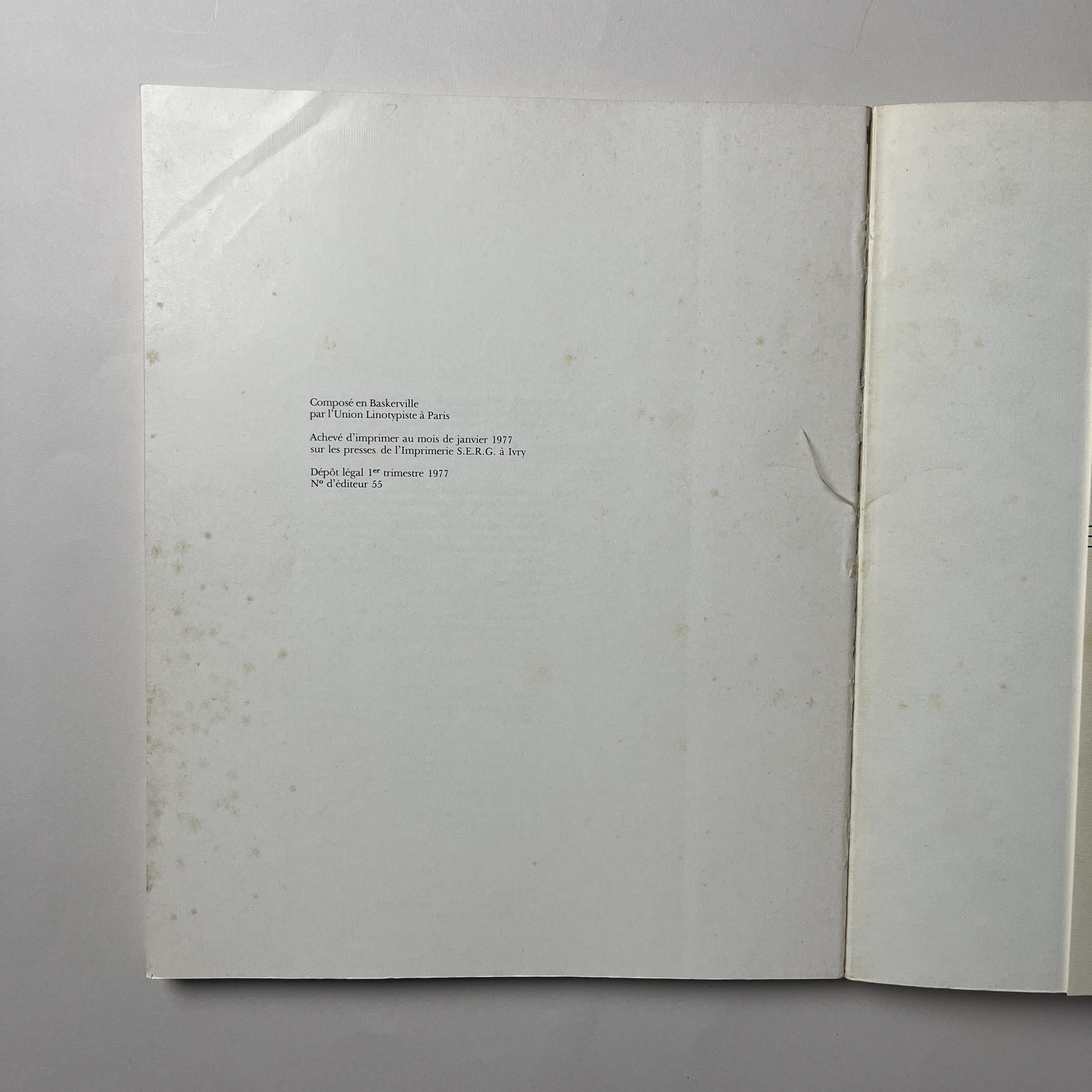 Marcel Duchamp: catalogue raisonné(Jean Clair) / 古本、中古本、古